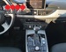 AUDI A6 3.0 TDI quattro
