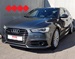 AUDI A6 3.0 TDI quattro S-Line