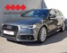 AUDI A6 3.0 TDI quattro S-Line