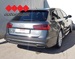 AUDI A6 3.0 TDI quattro S-Line