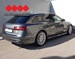 AUDI A6 3.0 TDI quattro S-Line