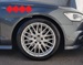 AUDI A6 3.0 TDI quattro S-Line