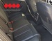 AUDI A6 3.0 TDI quattro S-Line