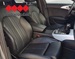 AUDI A6 3.0 TDI quattro S-Line