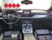 AUDI A6 3.0 TDI quattro S-Line