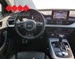 AUDI A6 3.0 TDI quattro S-Line