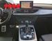 AUDI A6 3.0 TDI quattro S-Line
