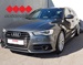 AUDI A6 3.0 TDI quattro S-line