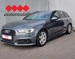 AUDI A6 3.0 TDI quattro S-line