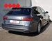 AUDI A6 3.0 TDI quattro S-line