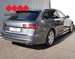 AUDI A6 3.0 TDI quattro S-line