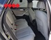 AUDI A6 3.0 TDI quattro S-line