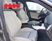 AUDI A6 3.0 TDI quattro S-line