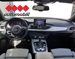 AUDI A6 3.0 TDI quattro S-line