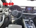 AUDI A6 3.0 TDI quattro S-line