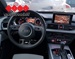 AUDI A6 3.0 TDI quattro S-line
