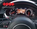 AUDI A6 3.0 TDI quattro S-line