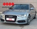 AUDI A6 3.0 TDI quattro S line