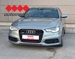 AUDI A6 3.0 TDI quattro S line