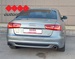 AUDI A6 3.0 TDI quattro S line