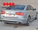 AUDI A6 3.0 TDI quattro S line