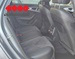 AUDI A6 3.0 TDI quattro S line