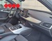 AUDI A6 3.0 TDI quattro S line