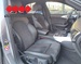 AUDI A6 3.0 TDI quattro S line
