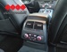 AUDI A6 3.0 TDI quattro S line