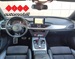 AUDI A6 3.0 TDI quattro S line