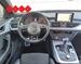 AUDI A6 3.0 TDI quattro S line