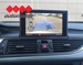 AUDI A6 3.0 TDI quattro S line