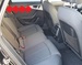 AUDI A6 3,0 TDI QUATTRO S TRONIC