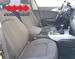 AUDI A6 3,0 TDI QUATTRO S TRONIC