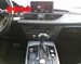 AUDI A6 3,0 TDI QUATTRO S TRONIC