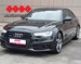 AUDI A6 3.0 TDI quattro Sline