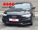 AUDI A6 3.0 TDI quattro Sline