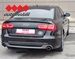 AUDI A6 3.0 TDI quattro Sline