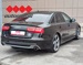 AUDI A6 3.0 TDI quattro Sline