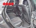 AUDI A6 3.0 TDI quattro Sline