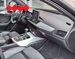 AUDI A6 3.0 TDI quattro Sline