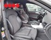 AUDI A6 3.0 TDI quattro Sline