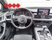 AUDI A6 3.0 TDI quattro Sline