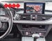 AUDI A6 3.0 TDI quattro Sline