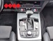 AUDI A6 3.0 TDI quattro Sline