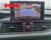 AUDI A6 3.0 TDI quattro Sline