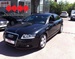 AUDI 3,0 TDI S-LINE 3,0 TDI S-LINE