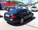 AUDI 3,0 TDI S-LINE 3,0 TDI S-LINE
