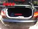AUDI 3,0 TDI S-LINE 3,0 TDI S-LINE
