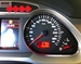 AUDI 3,0 TDI S-LINE 3,0 TDI S-LINE